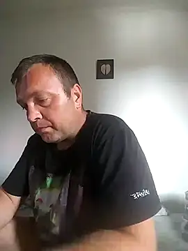 Snapshot of Bury0117 chatting on 09.20.25 Bury0117 online show from 09.20.25