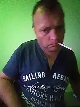 Snapshot of Bury0117 chatting on 09.28.25 Bury0117 online show from 09.28.25