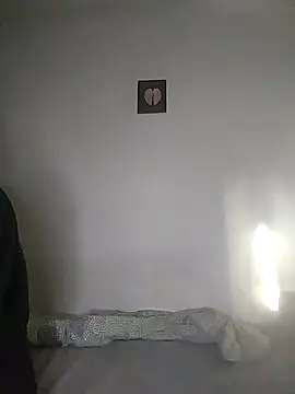 Snapshot of Bury0117 chatting on 10.05.25 Bury0117 online show from 10.05.25