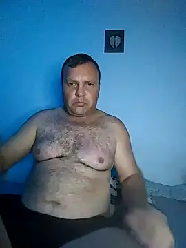 Snapshot of Bury0117 chatting on 10.11.25 Bury0117 online show from 10.11.25