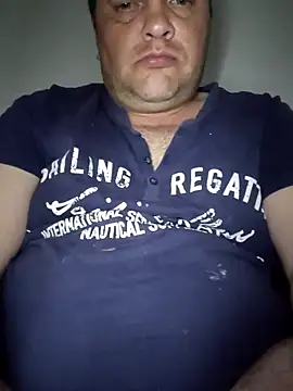 Bury0117 online show from 03.18.26