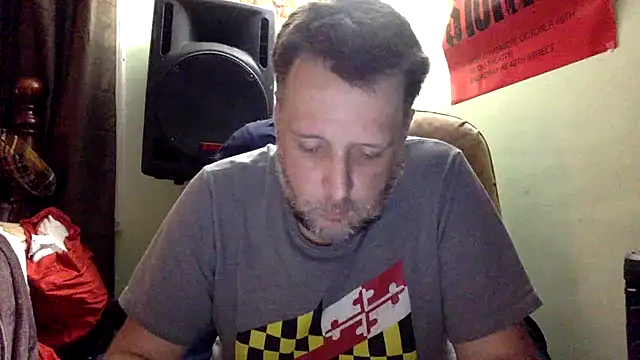 PhoenixFir1976 online show from 01.01.25