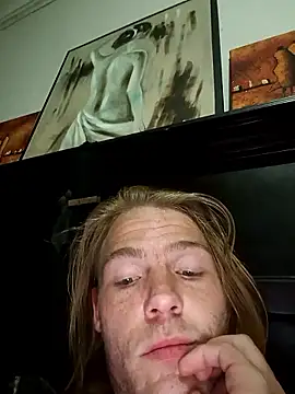 Salted Playday online show from 06.11.26