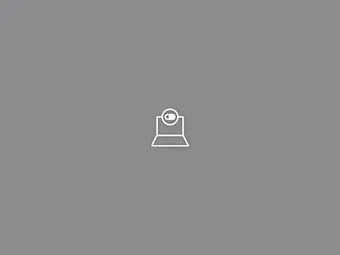 princees9 online show from 05.02.26