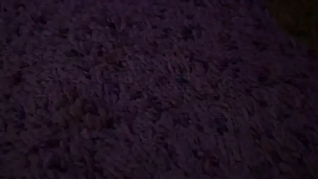 Fr4nk1eFFuxxx online show from 02.15.25