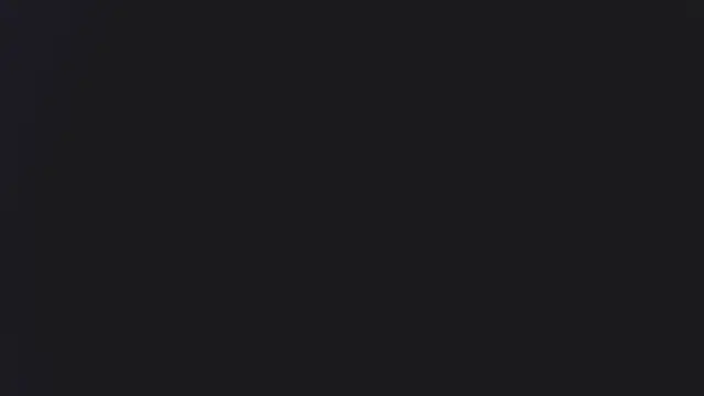 Fr4nk1eFFuxxx online show from 03.14.26