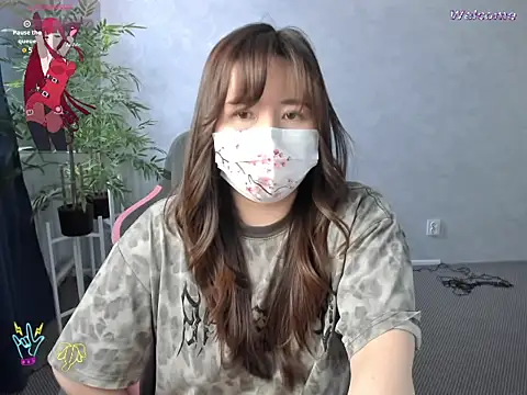 kimchi 03 online show from 05.01.26