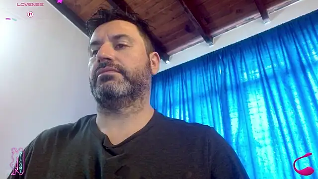 rodrher81 online show from 04.23.26