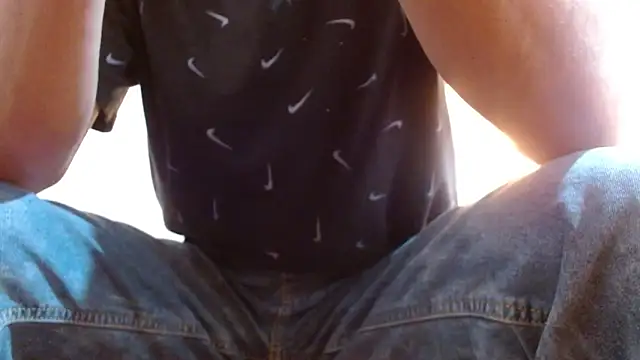 JohanyLatino online show from 06.15.26