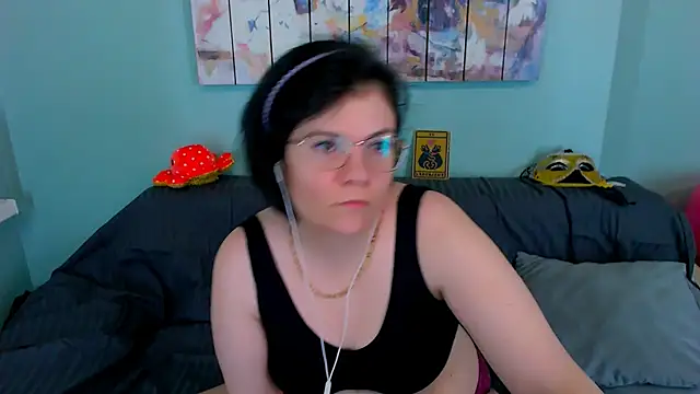 EverlyRays online show from 02.26.26