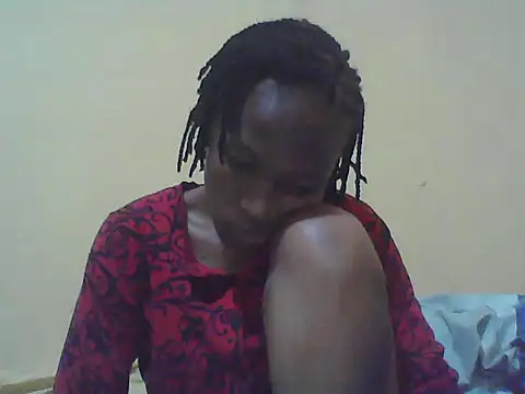 Smillie prety online show from 11.02.25