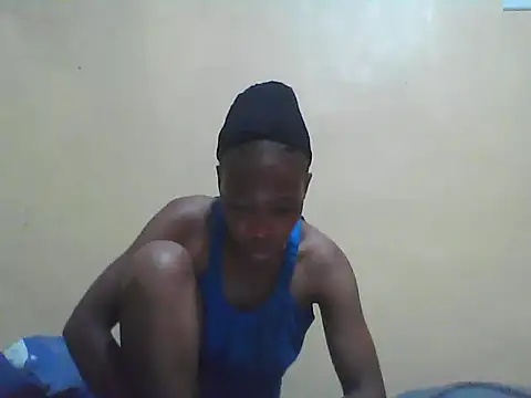 Smillie prety online show from 11.25.25