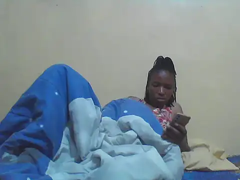 Smillie prety online show from 01.09.26