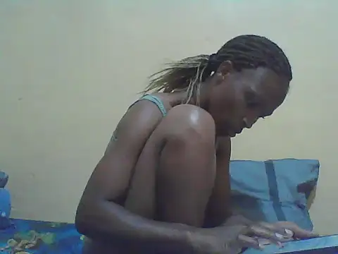 Smillie prety online show from 01.15.26