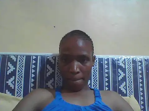 Smillie prety online show from 03.15.26