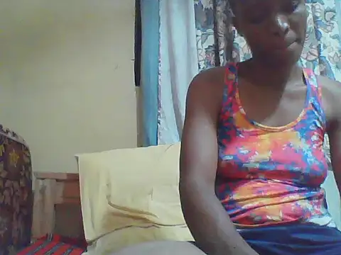 Smillie prety online show from 06.13.26