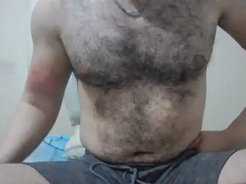 tturkish boyy online show from 06.28.26