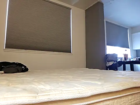 Snapshot of ACABFTP chatting on 09.09.25 ACABFTP online show from 09.09.25