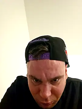 Snapshot of ACABFTP chatting on 09.28.25 ACABFTP online show from 09.28.25