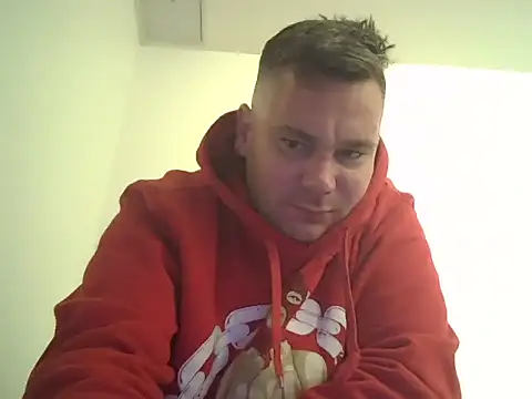 Snapshot of ACABFTP chatting on 10.11.25 ACABFTP online show from 10.11.25