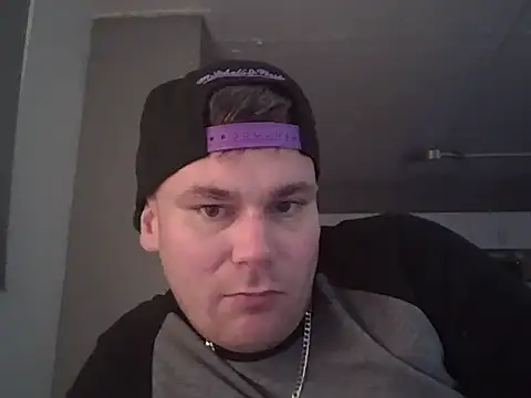 Snapshot of ACABFTP chatting on 10.14.25 ACABFTP online show from 10.14.25