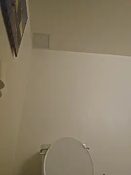 Snapshot of ACABFTP chatting on 10.25.25 ACABFTP online show from 10.25.25