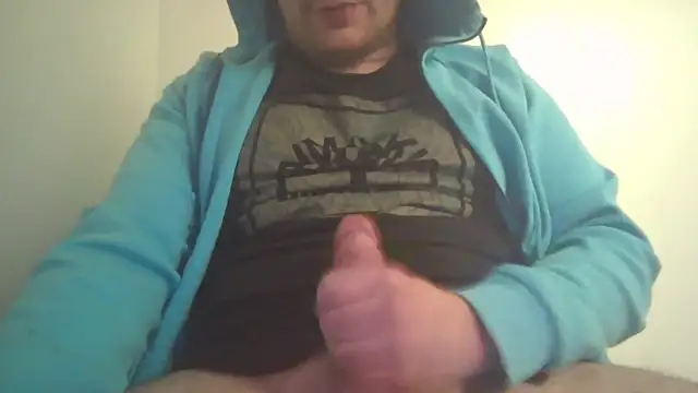 Snapshot of ACABFTP chatting on 10.28.25 ACABFTP online show from 10.28.25