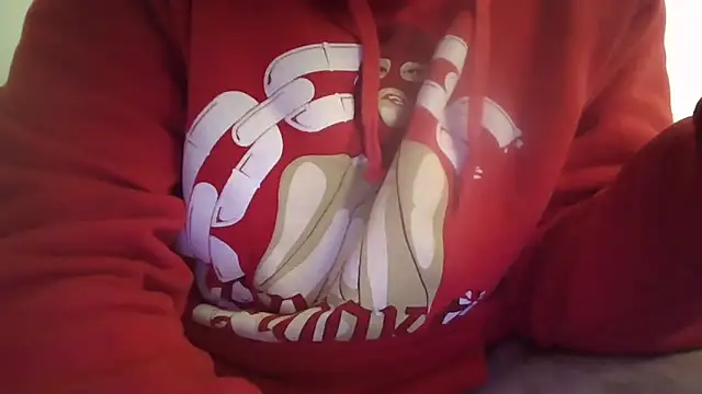 Snapshot of ACABFTP chatting on 11.02.25 ACABFTP online show from 11.02.25