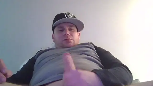 Snapshot of ACABFTP chatting on 11.08.25 ACABFTP online show from 11.08.25