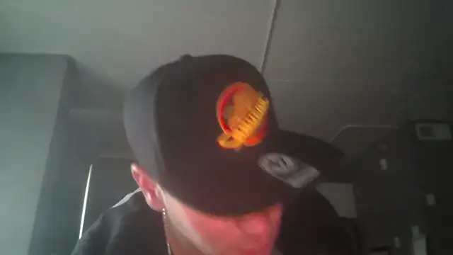 ACABFTP online show from 11.20.25