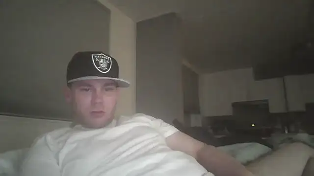 ACABFTP online show from 11.21.25