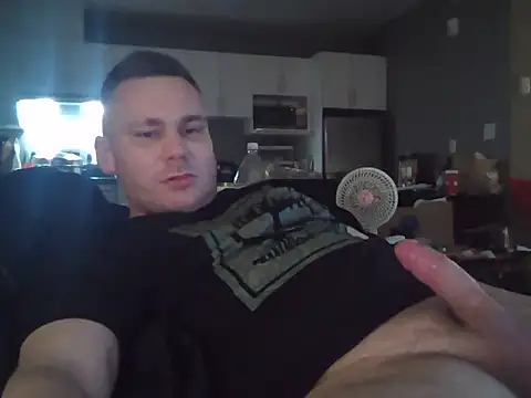 ACABFTP online show from 02.05.26