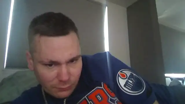 ACABFTP online show from 02.12.26