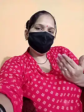 sematomar online show from 12.03.24