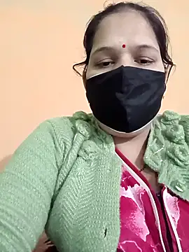 sematomar online show from 12.23.24