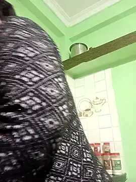 sematomar online show from 01.23.25