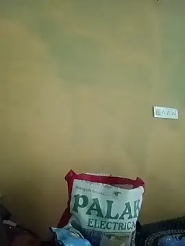 sematomar online show from 01.24.25