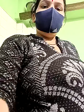 sematomar online show from 01.28.25