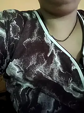 sematomar online show from 01.31.25