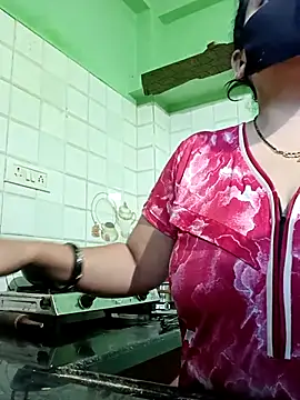 sematomar online show from 02.13.25