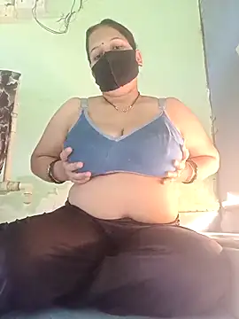 sematomar online show from 02.17.25