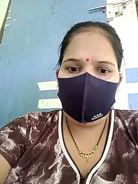 sematomar online show from 03.02.25