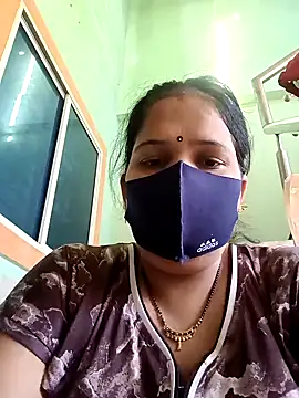 sematomar online show from 03.10.25