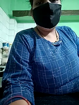 sematomar online show from 09.12.25