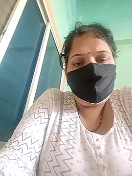 sematomar online show from 09.24.25