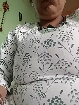 sematomar online show from 10.27.25