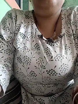 sematomar online show from 10.28.25