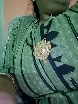 sematomar online show from 11.08.25