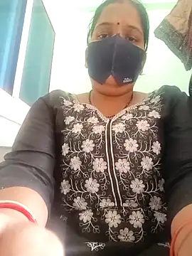 Snapshot of sematomar chatting on 04.08.26 sematomar online show from 04.08.26