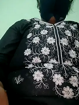 sematomar online show from 04.19.26